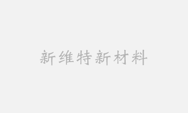 2022年對流循環高溫風機在熱處理行業的變化